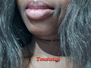 Toutatoi