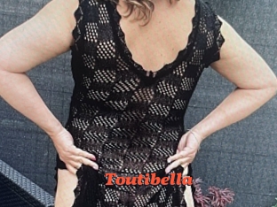 Toutibella