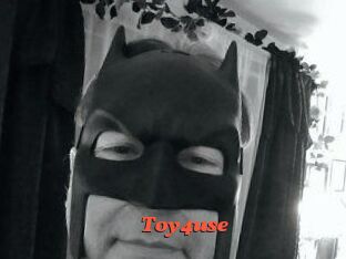 Toy4use