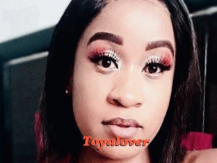 Toyalover