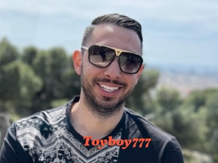 toyboy777 Livespot
