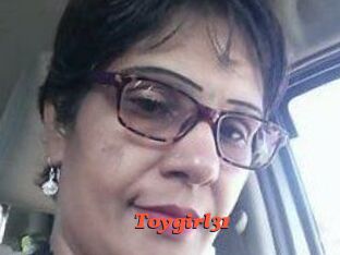 toygirl31 Livespot