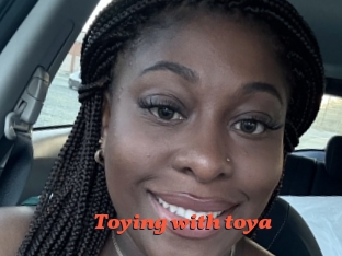 Toying_with_toya