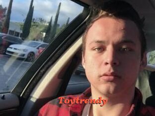 Toytrendy