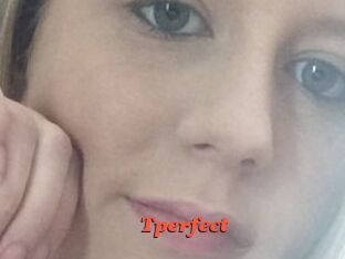 Tperfect