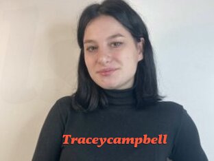 Traceycampbell