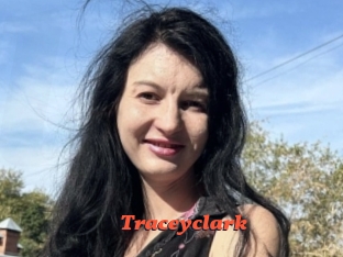 traceyclark Livespot