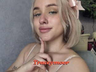 Traceymoor