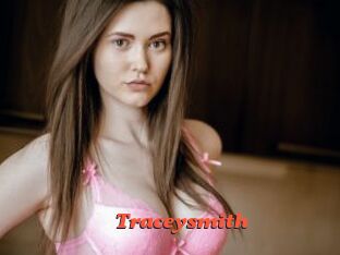 Traceysmith