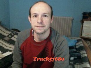 Track57680