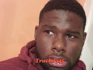 trackd345 Livespot