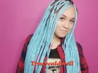 Tracycaldwell