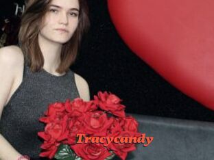 Tracycandy