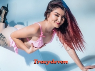 Tracydevon