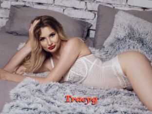 Tracyg
