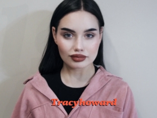 Tracyhoward