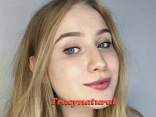 tracynatural Livespot