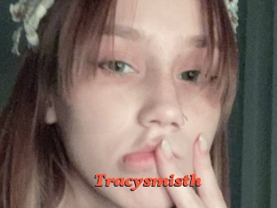 tracysmisth Livespot