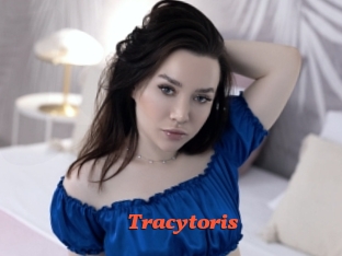 Tracytoris
