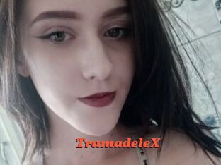 TramadeleX