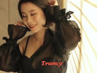 Trancy
