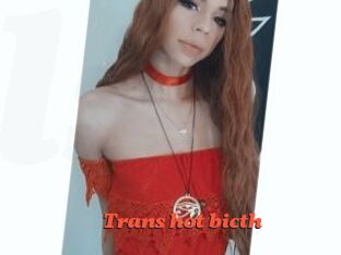 Trans_hot_bicth