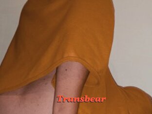 Transbear