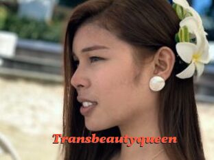 transbeautyqueen Livespot