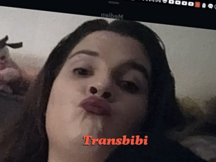 Transbibi