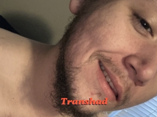 Transhad