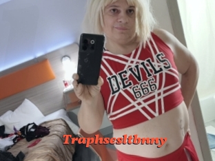 Traphsesltbnny