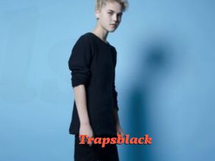 Trapsblack