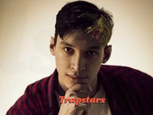 Trapstars