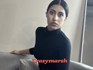 Trasymarsh