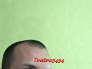 Tratra5454