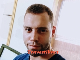 Travestikar1