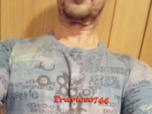 Travieso744