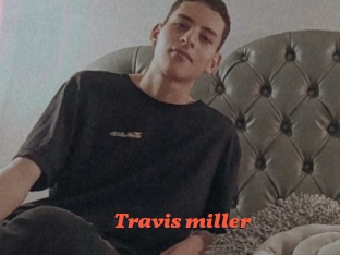 Travis_miller