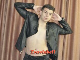Travisbell