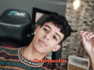 Traviscolin