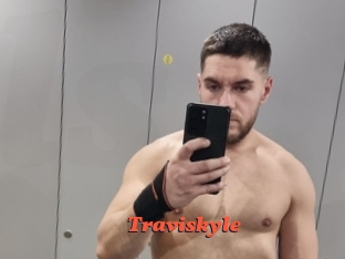 Traviskyle