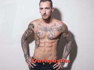 Travispayton