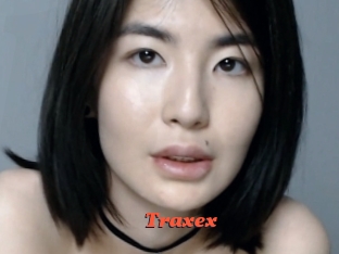 Traxex