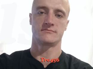Tre456