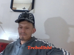 Trebollhht