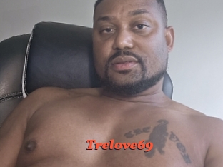 Trelove69