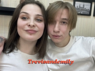 Trevisandemily