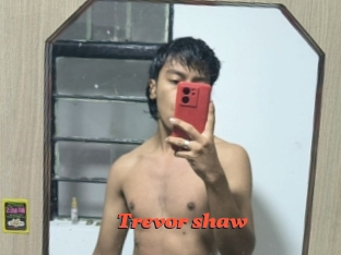 Trevor_shaw