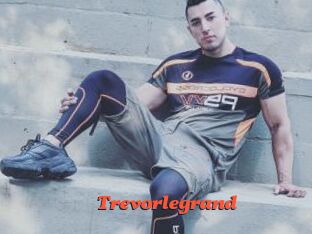 Trevorlegrand