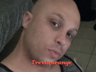 Trevororange